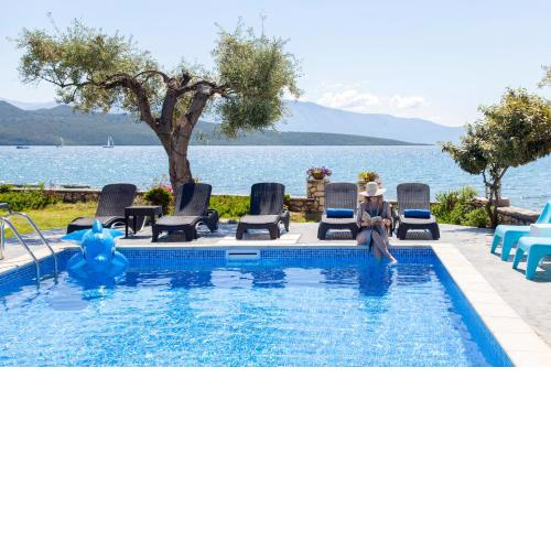 Agni Suites