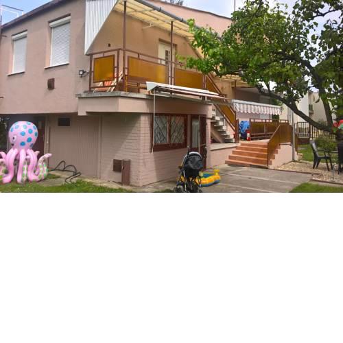 Agnieszkaapartman