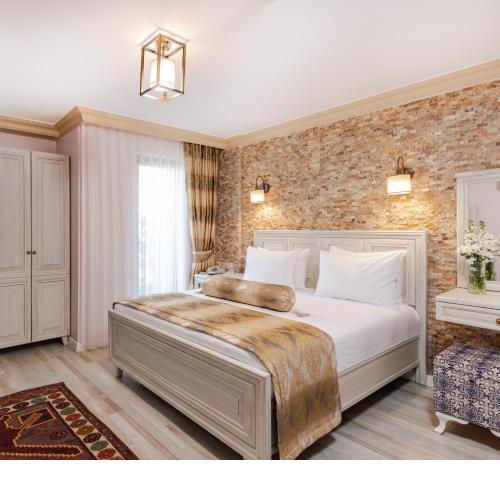 Agora Guesthouse