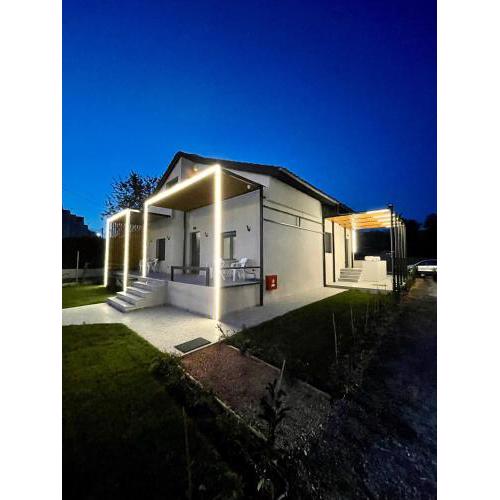 Agora LX Studios & Suites