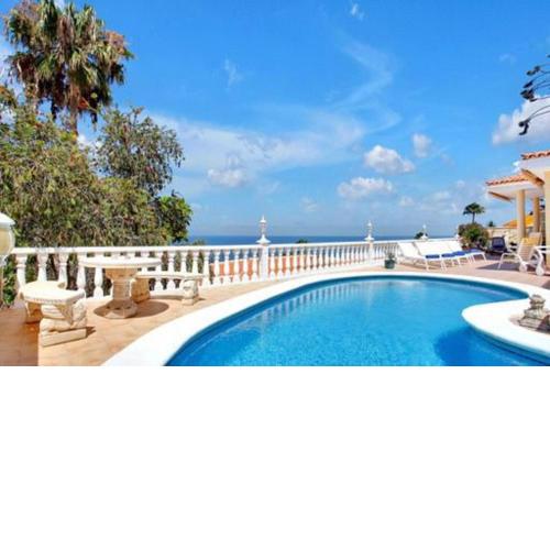 Agradable Casa Carla Pool Private