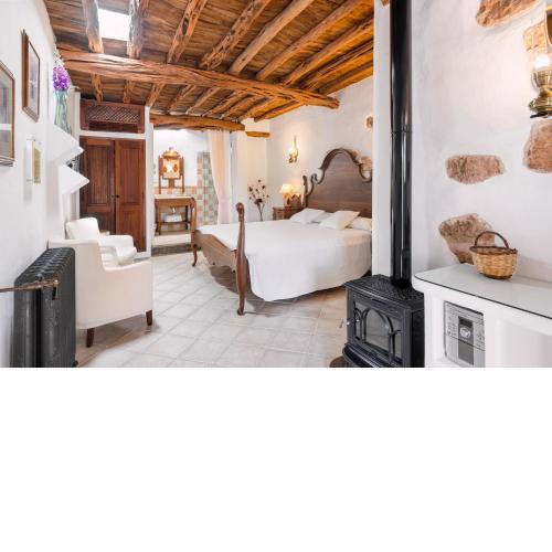 Agroturismo Can Gall