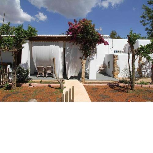 Agroturismo Casa Morna