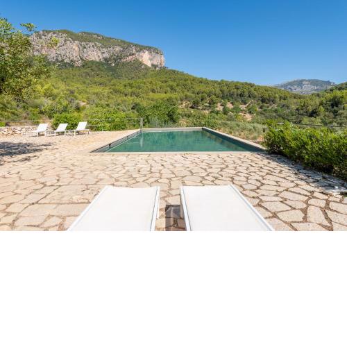 Agroturismo Filicumis