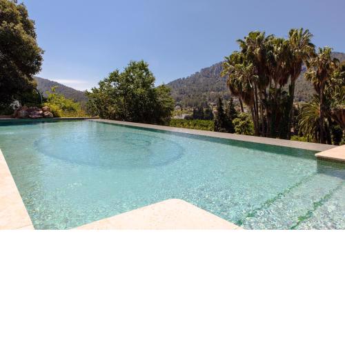 Agroturismo Son Galceran