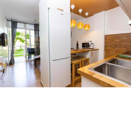 Aguacate Friendly Holiday Home