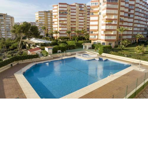 Aguamarina 55