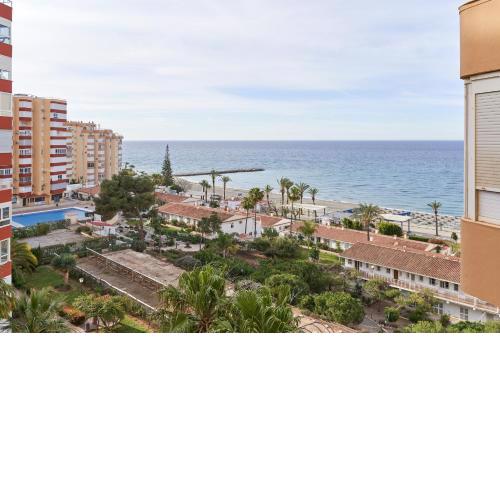 Aguamarina 56
