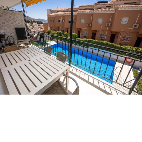 AGUAMARINA 7 MENYBER