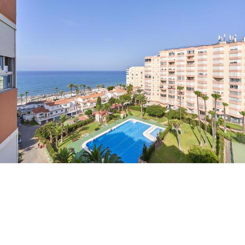 Aguamarina 84