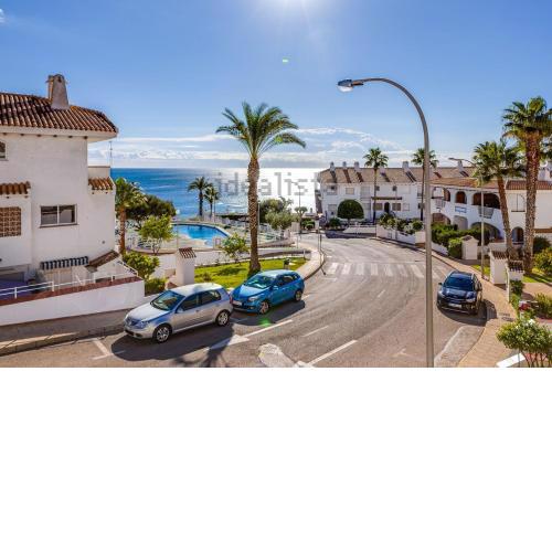 Aguamarina Playa