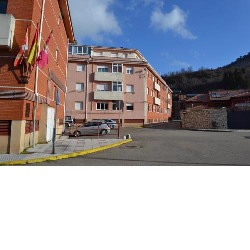 AGUASBLANCAS