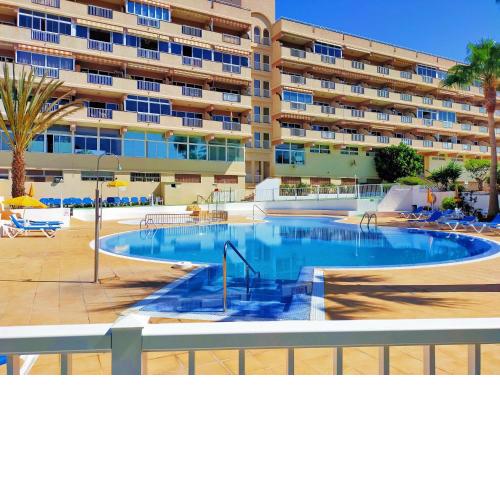 Aguaviva Perfect Holiday