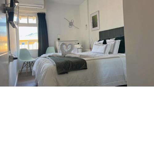 aguila ocean conford