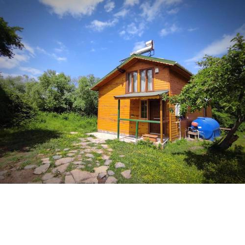 Ağva Serenita Villa
