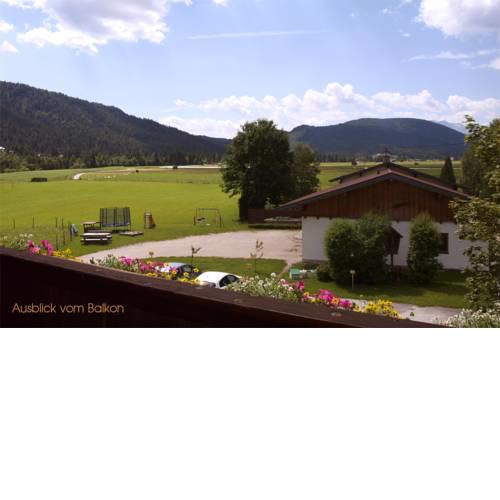 Ahrnerhof