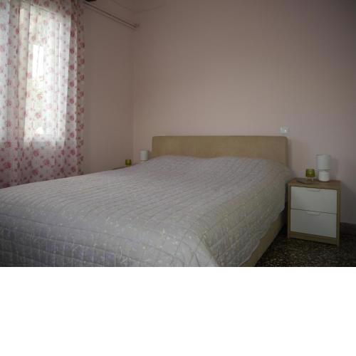 Aigio Serenity Cottage