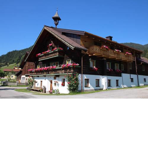 Aignerhof