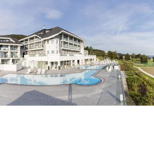 AIGO Welcome Family Resort