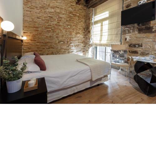 AinB Picasso-Corders Apartments