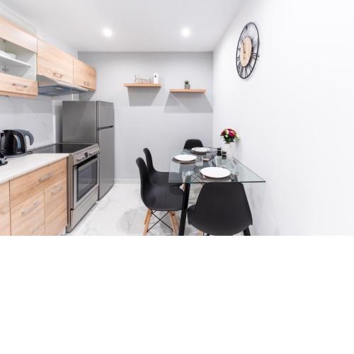 Aiolos plateia apartment nea smyrni