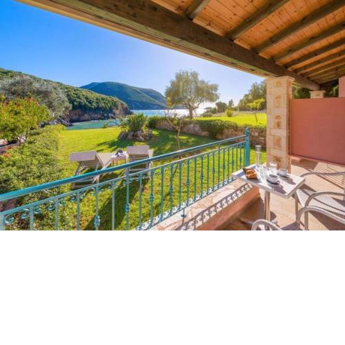 Aiora Suites