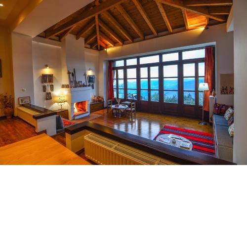 Aipytos Guesthouse