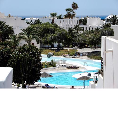 Aire del Mar-Los Molinos