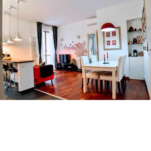 Airport Suites in Florence with FREE parking