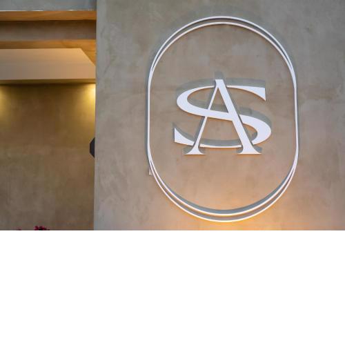 Airscape Hotel Free Shuttle From Athen's Airport