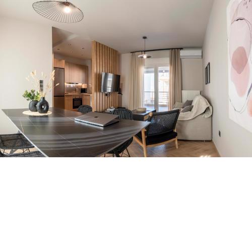 Aitherio suite by Homebrain