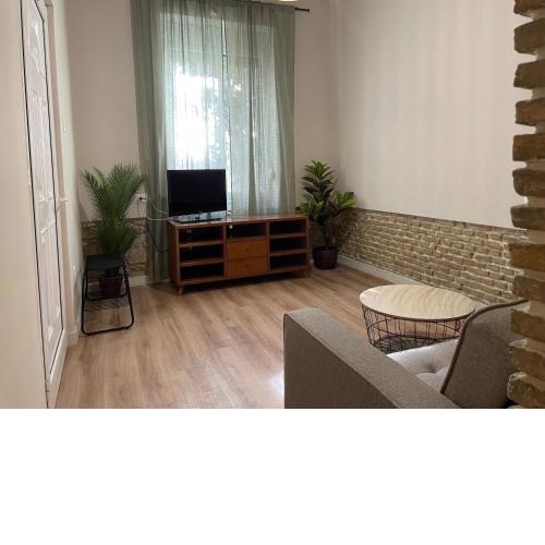 ak apartments