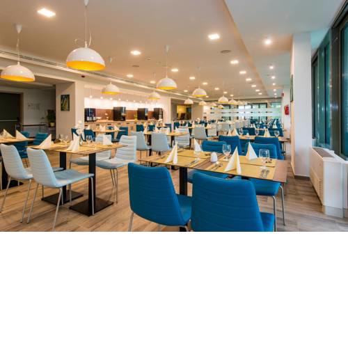 Akadémia Hotel
