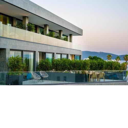 Akana Loft