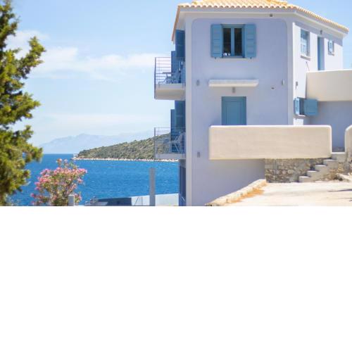 Akasha Suite II