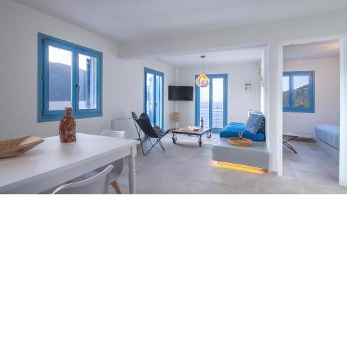 Akasha Suite III