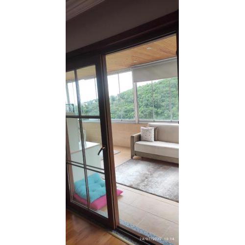 Akçaabat müstakil ev villa