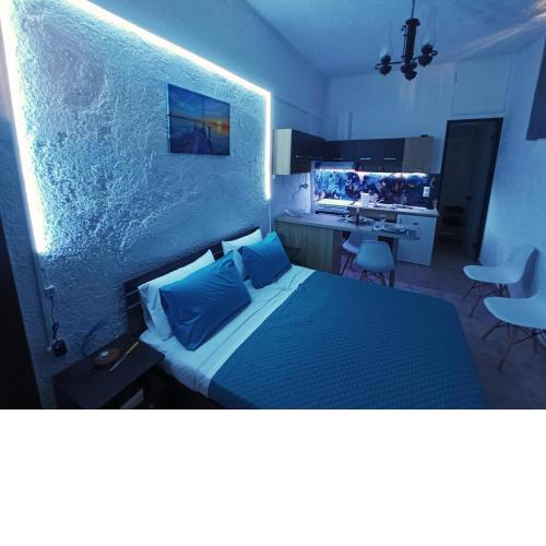 AkoumiaStudio