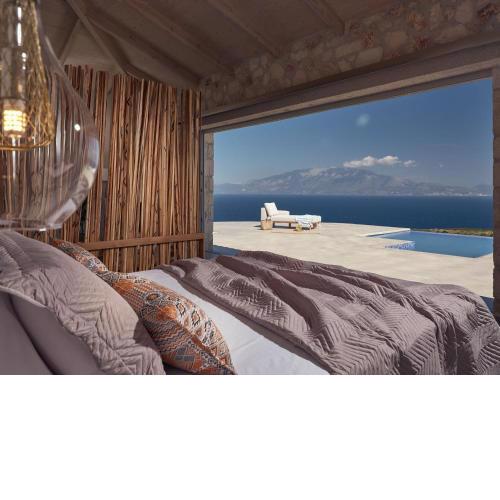 Akron Luxury Suites