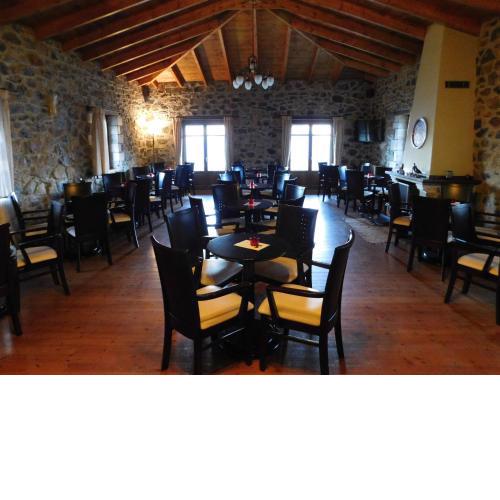 Akrothea Hotel