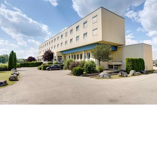 AktivPark Güssing