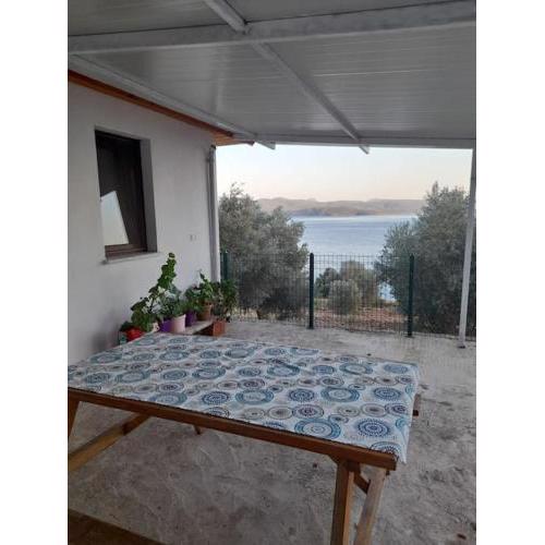 Akyaka Turnalı Kiralık Müstakil
