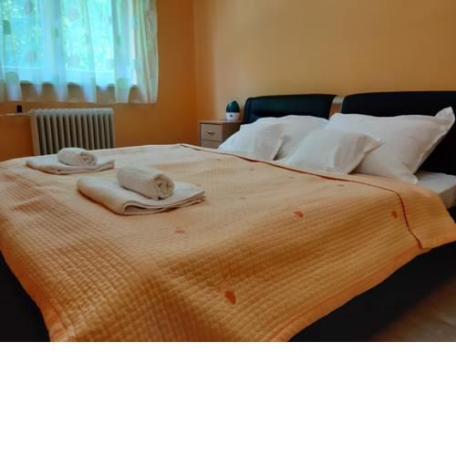 A&L Apartment Szeged
