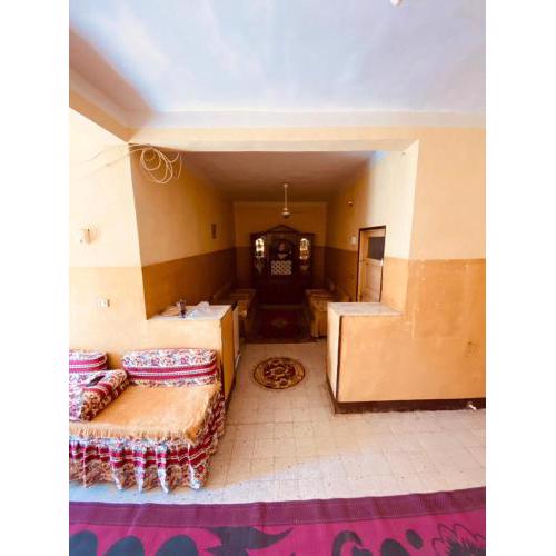 Al-Beshier Guest House