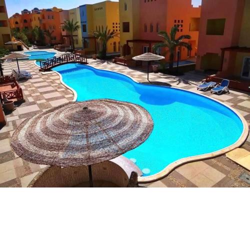 Al Dora Residence Suites