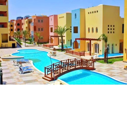 Al Dora Resort Hotel