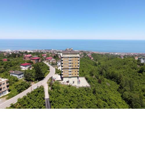 Al Jannah Residence
