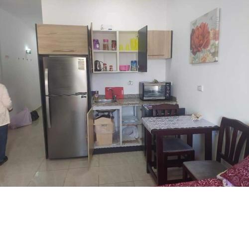 Al makramia compound