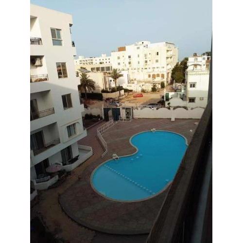 Al makramia compound