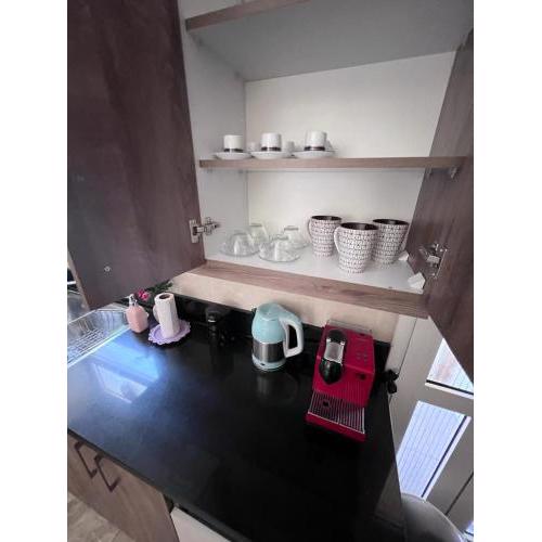 AL rehab city perfect 3 bedrooms